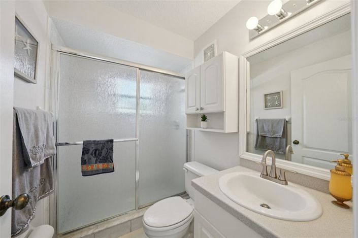 Image No.28-3 Bed Townhouse for sale