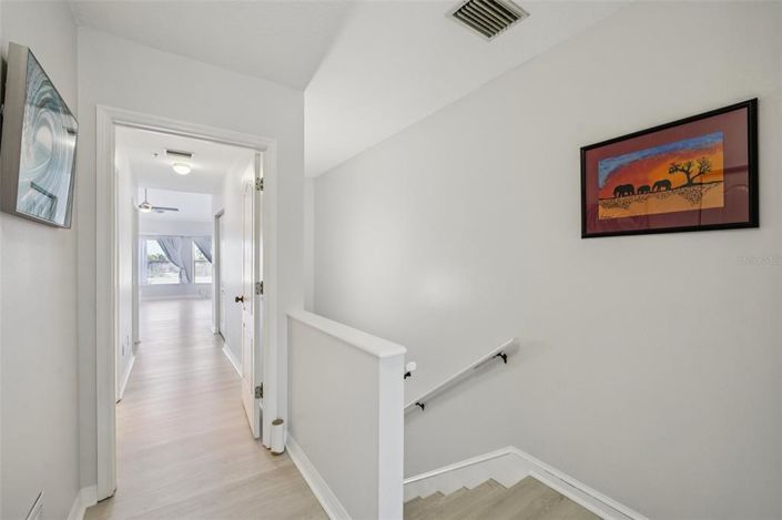 Image No.34-3 Bed Townhouse for sale