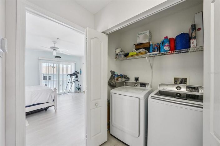 Image No.35-3 Bed Townhouse for sale