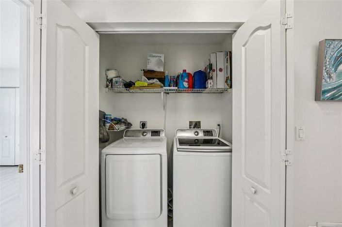 Image No.36-3 Bed Townhouse for sale