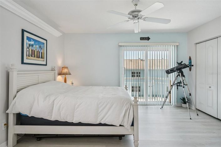 Image No.37-3 Bed Townhouse for sale