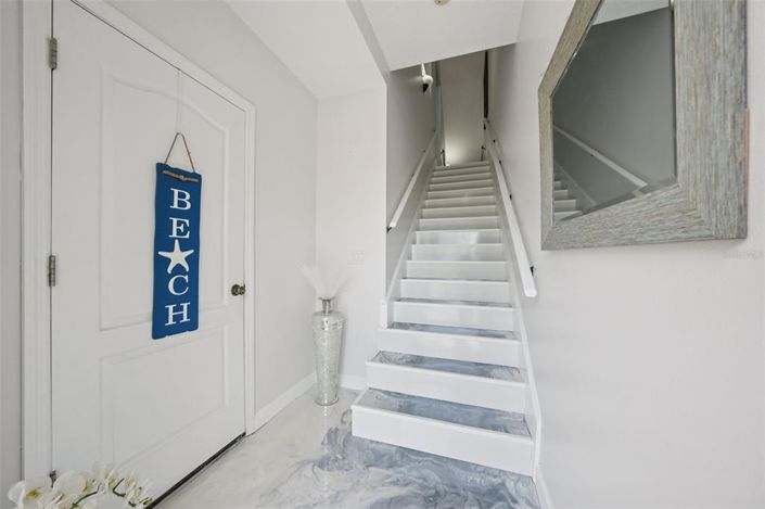 Image No.4-3 Bed Townhouse for sale