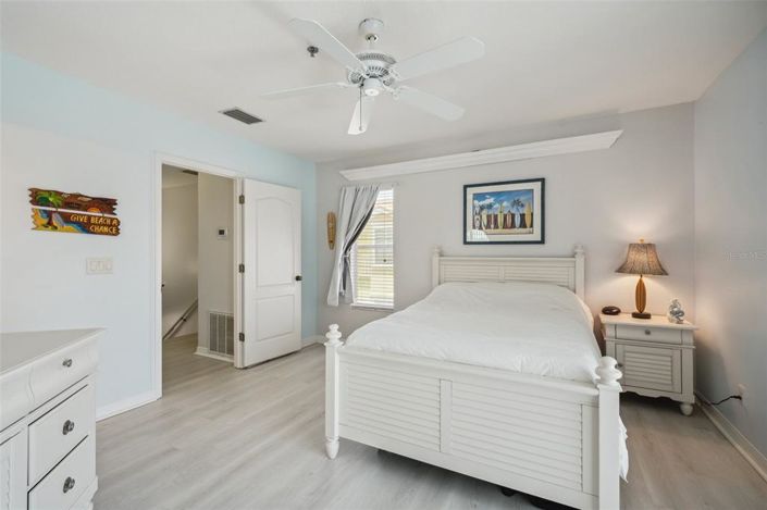 Image No.42-3 Bed Townhouse for sale