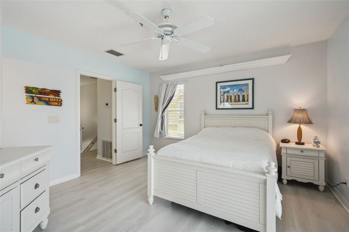 Image No.43-3 Bed Townhouse for sale