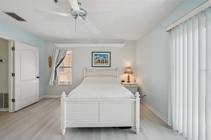 Image No.44-3 Bed Townhouse for sale