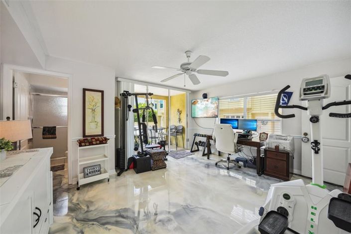 Image No.51-3 Bed Townhouse for sale