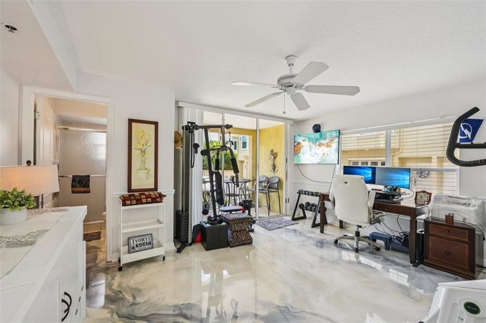 Image No.52-3 Bed Townhouse for sale