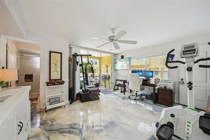 Image No.54-3 Bed Townhouse for sale