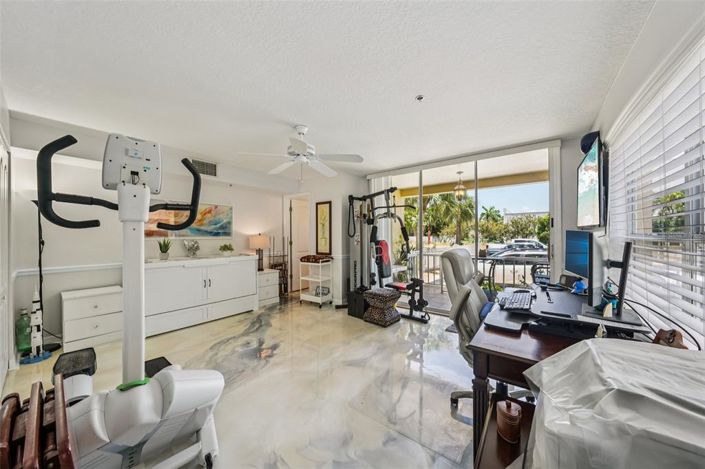 Image No.55-3 Bed Townhouse for sale