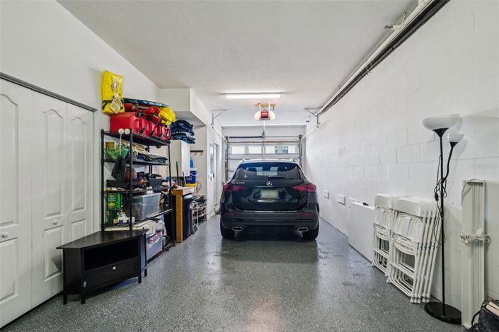 Image No.57-3 Bed Townhouse for sale