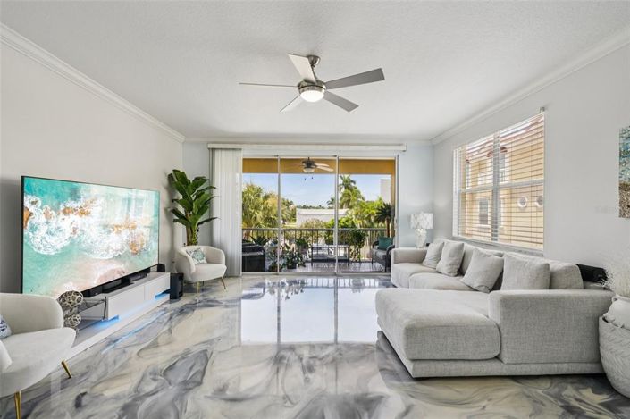 Image No.8-3 Bed Townhouse for sale