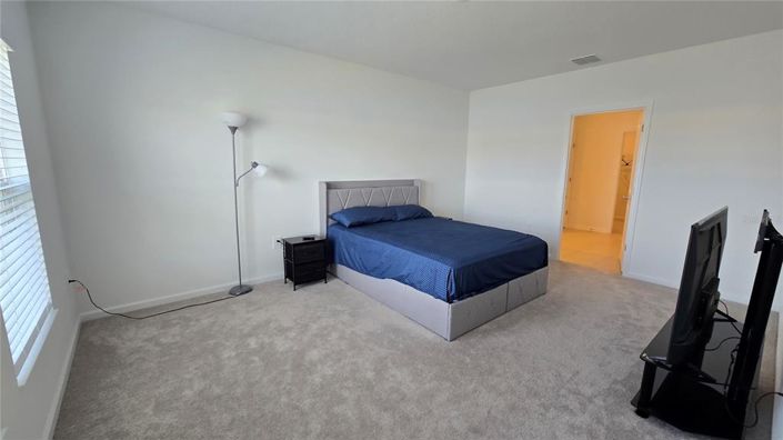 Image No.10-Propriété de 4 chambres à vendre à Kissimmee