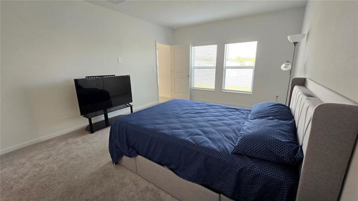 Image No.11-Propriété de 4 chambres à vendre à Kissimmee