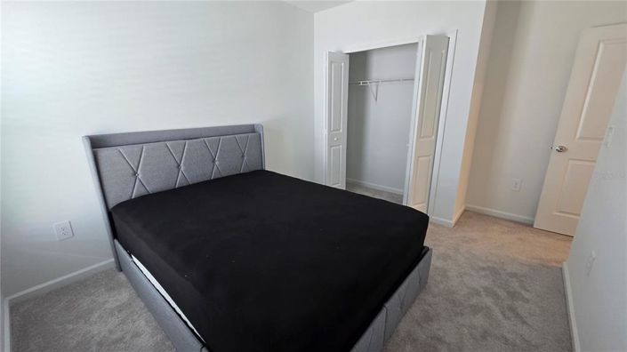 Image No.12-Propriété de 4 chambres à vendre à Kissimmee