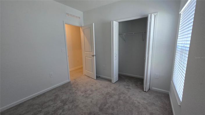 Image No.14-Propriété de 4 chambres à vendre à Kissimmee