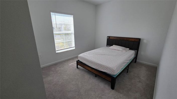 Image No.16-Propriété de 4 chambres à vendre à Kissimmee