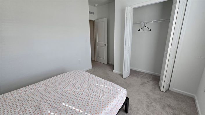 Image No.17-Propriété de 4 chambres à vendre à Kissimmee