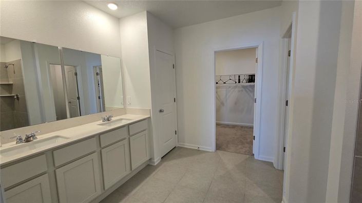 Image No.18-Propriété de 4 chambres à vendre à Kissimmee