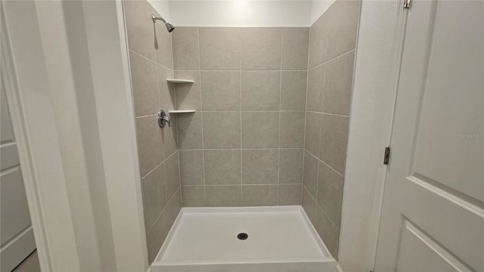 Image No.19-Propriété de 4 chambres à vendre à Kissimmee