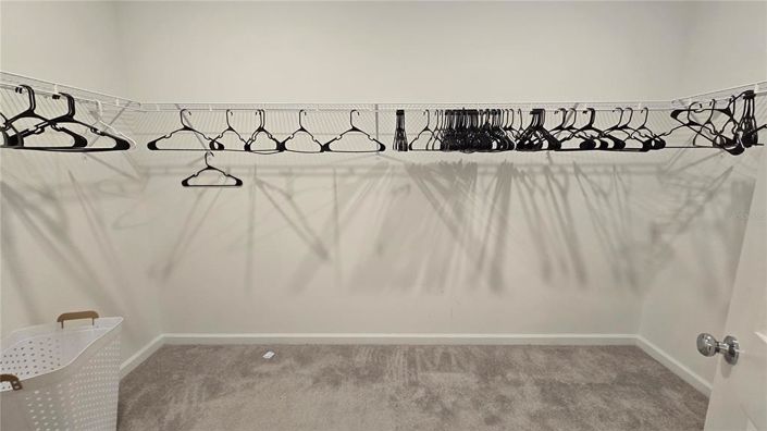 Image No.21-Propriété de 4 chambres à vendre à Kissimmee