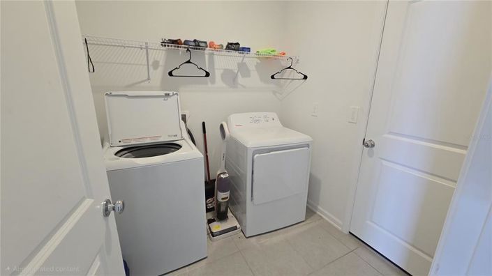 Image No.23-Propriété de 4 chambres à vendre à Kissimmee