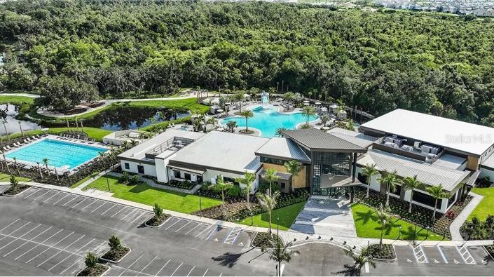 Image No.25-Propriété de 4 chambres à vendre à Kissimmee