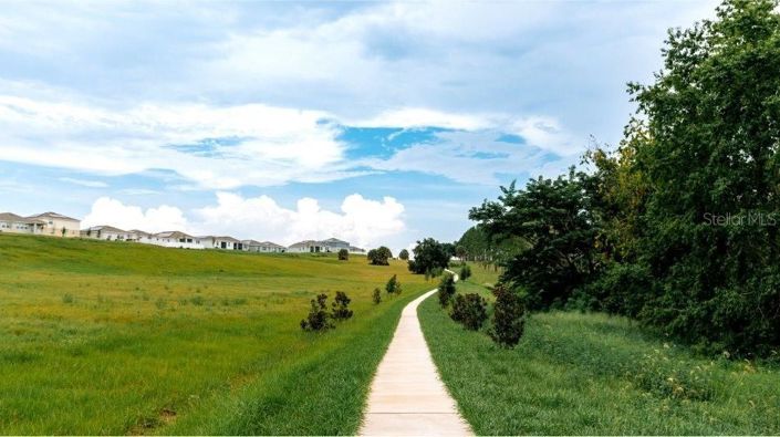 Image No.36-Propriété de 4 chambres à vendre à Kissimmee