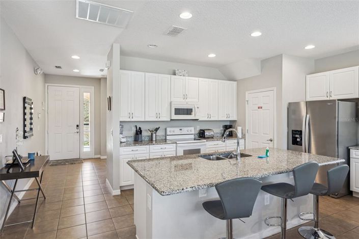 Image No.11-Propriété de 5 chambres à vendre à Davenport