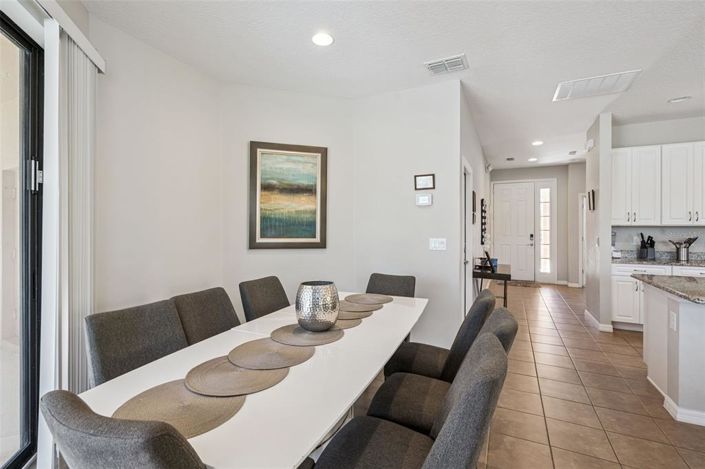 Image No.13-Propriété de 5 chambres à vendre à Davenport