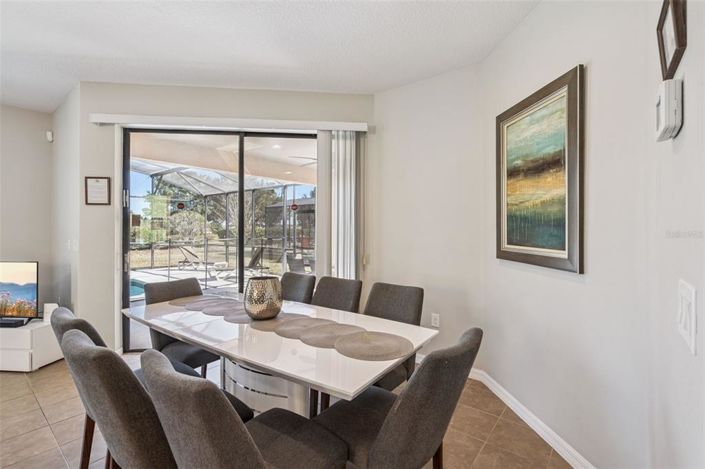 Image No.14-Propriété de 5 chambres à vendre à Davenport