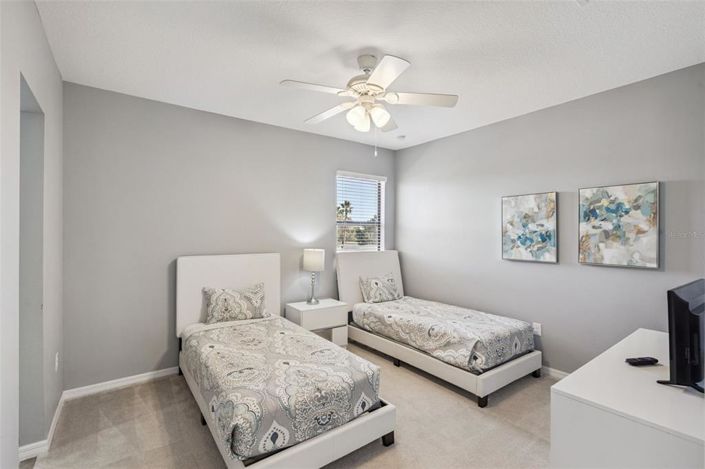 Image No.17-Propriété de 5 chambres à vendre à Davenport