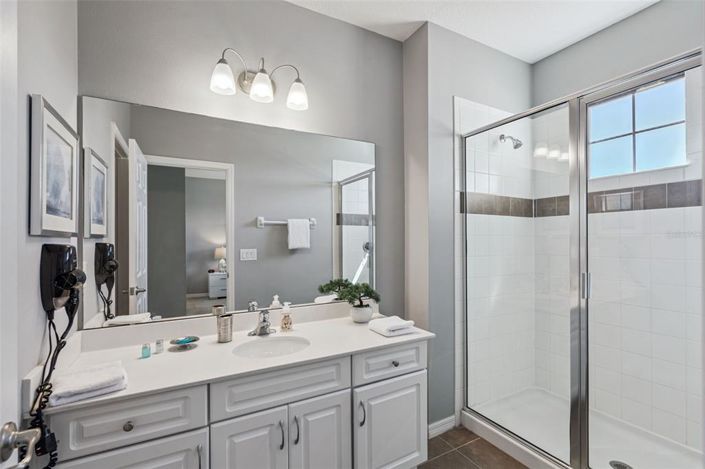 Image No.18-Propriété de 5 chambres à vendre à Davenport