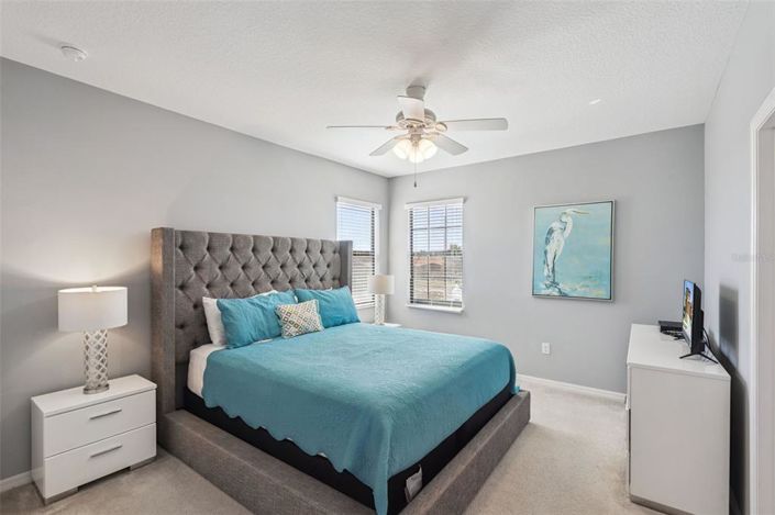 Image No.19-Propriété de 5 chambres à vendre à Davenport