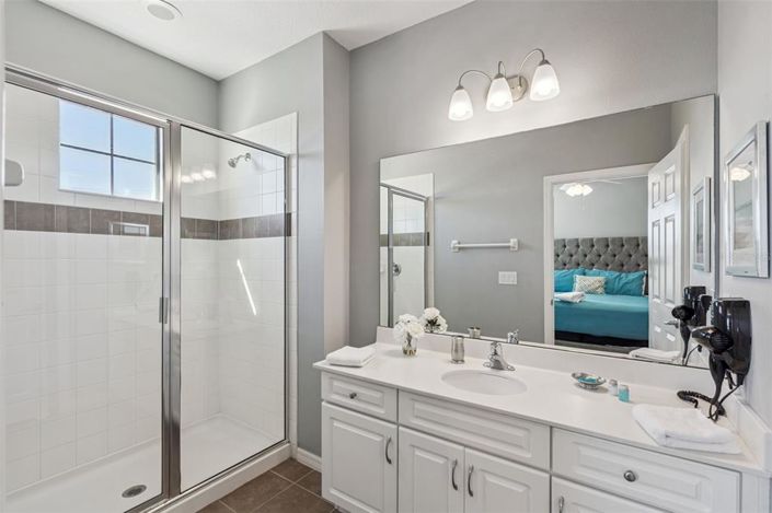 Image No.20-Propriété de 5 chambres à vendre à Davenport