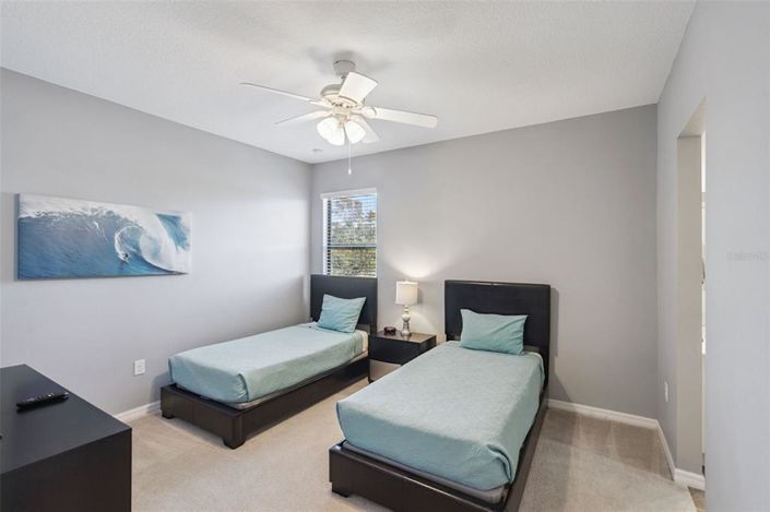 Image No.23-Propriété de 5 chambres à vendre à Davenport