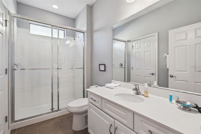 Image No.24-Propriété de 5 chambres à vendre à Davenport