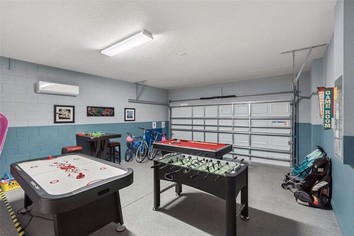 Image No.27-Propriété de 5 chambres à vendre à Davenport