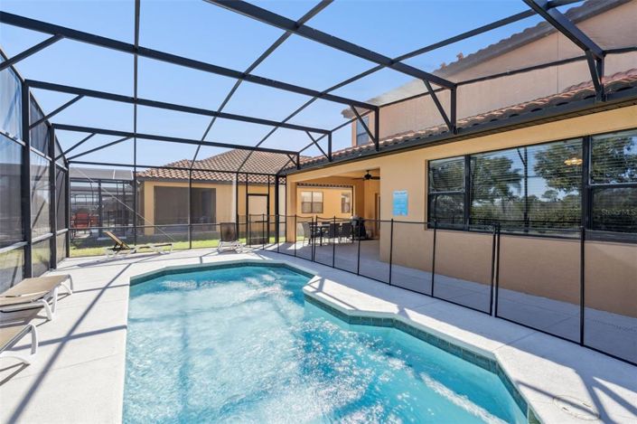 Image No.28-Propriété de 5 chambres à vendre à Davenport