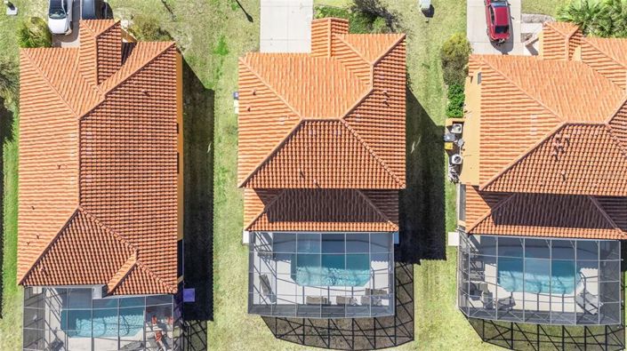 Image No.36-Propriété de 5 chambres à vendre à Davenport