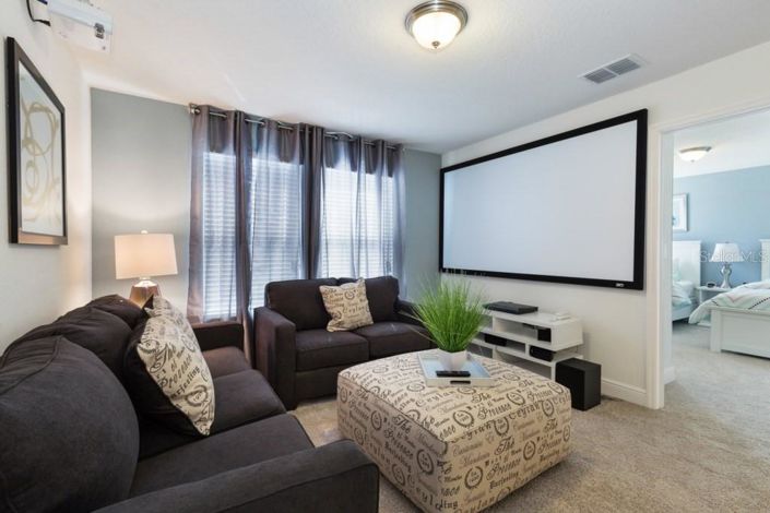 Image No.11-5 Bed Property for sale