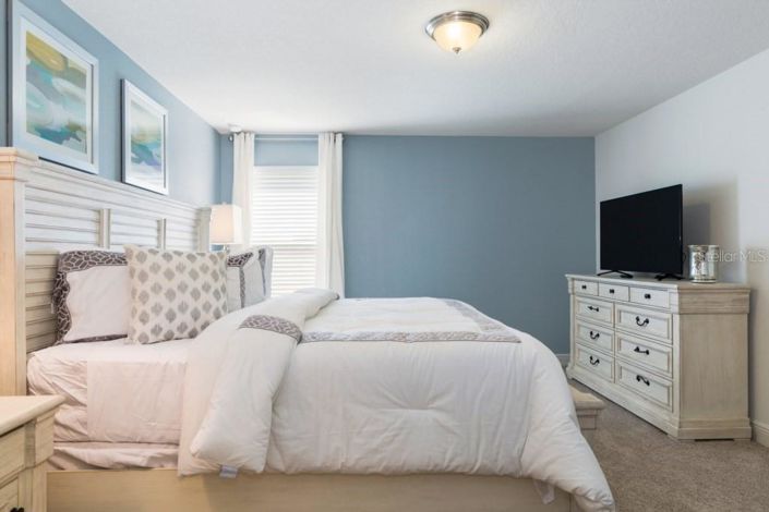 Image No.13-5 Bed Property for sale