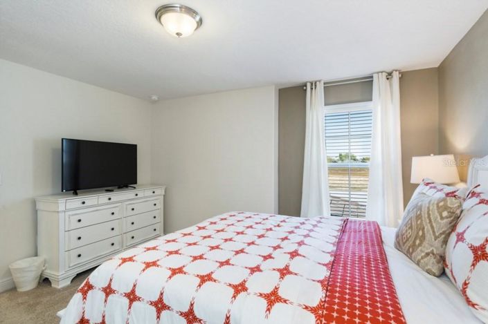 Image No.18-5 Bed Property for sale