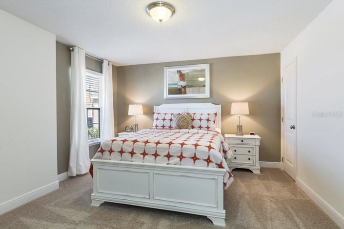 Image No.19-5 Bed Property for sale