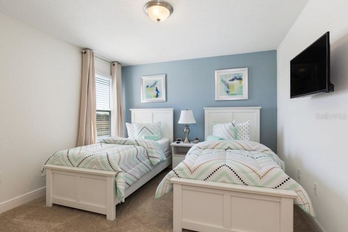 Image No.21-5 Bed Property for sale