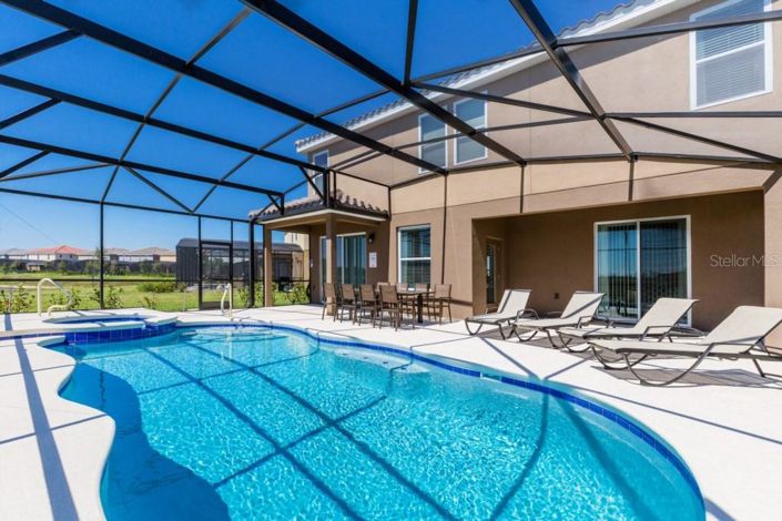 Image No.29-5 Bed Property for sale