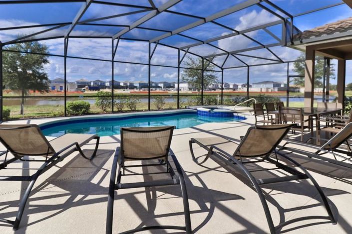 Image No.30-5 Bed Property for sale