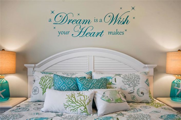 Image No.29-6 Bed Property for sale