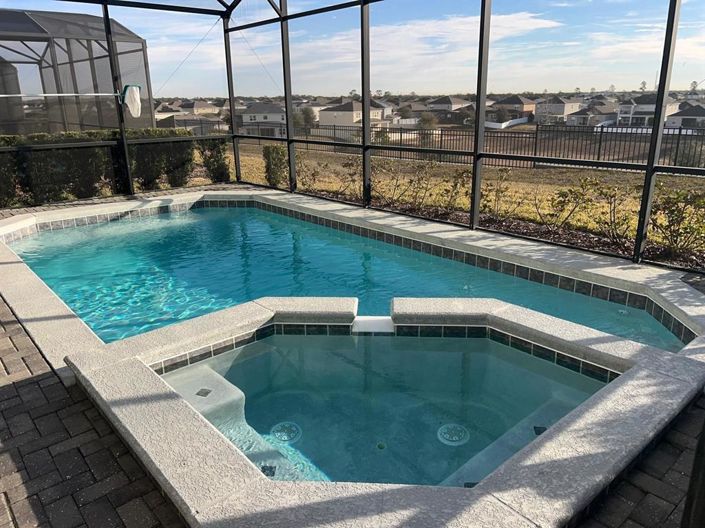 Image No.43-6 Bed Property for sale