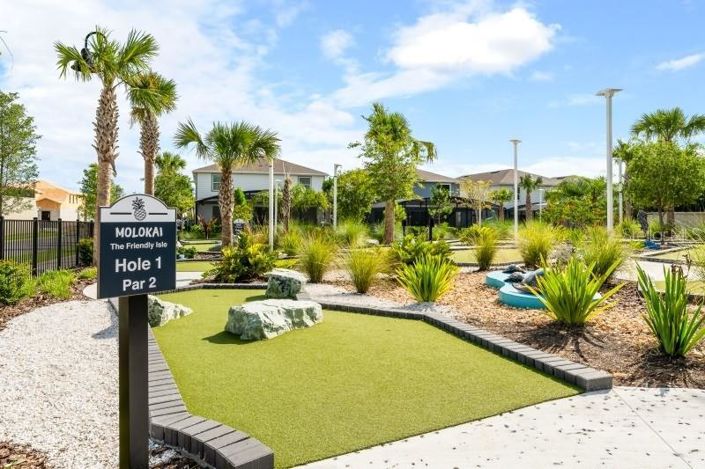 Image No.49-6 Bed Property for sale