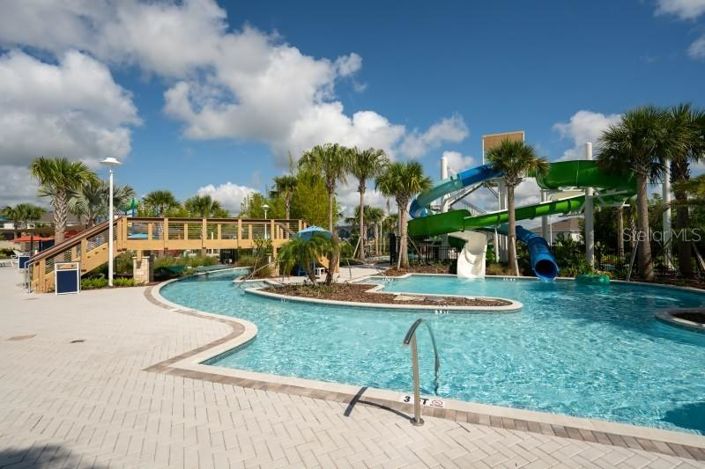 Image No.50-6 Bed Property for sale